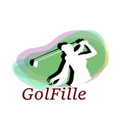 GolFille